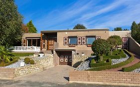 Baart's Bed&Breakfast